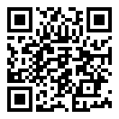 轻颜美颜神器二维码