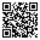 豆豆计步二维码