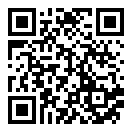 海产品网二维码