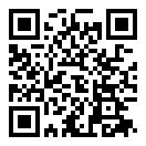 WiFi优化测速二维码