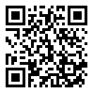 卡车高速驾驶3D二维码