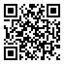 像素地牢二维码