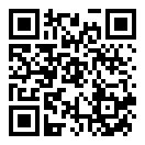 乐高登山赛车二维码