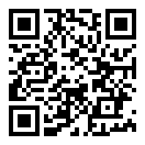 清风壁纸二维码