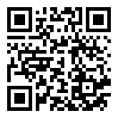 三国志：战略版二维码