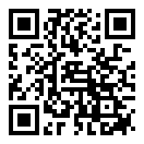 酷克漫画最新版二维码