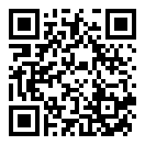 1905电影网手机版二维码