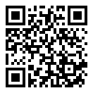 恰猫小说二维码