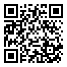 利夫西的五夜二维码