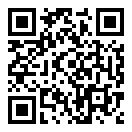 好玩相机二维码