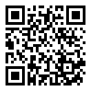 绳索平衡跑二维码