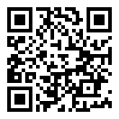 小橘子直装免卡密版二维码