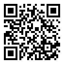 磁力猫-最好用的磁力搜索二维码