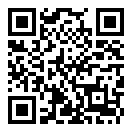 土豪宠物翻译二维码