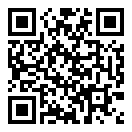 美甲造型师二维码