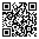 长风视频正版二维码