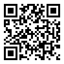 海底世界求生二维码