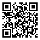 幻灵修仙传二维码