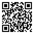 模拟果园二维码