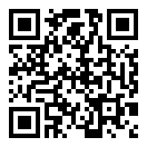 AI测脸型配发型二维码