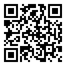 火柴人情侣大作战二维码