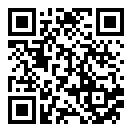 王中王出题二维码