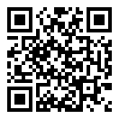 报考驾照二维码