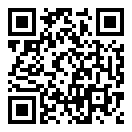 我和我在一起二维码