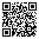 米读小说极速版二维码