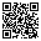 阅友免费小说二维码