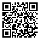 shootingplusv3老版本二维码