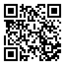 蓝熊影评无病毒版二维码