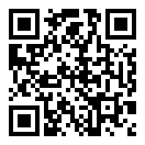 苍澜修仙志二维码