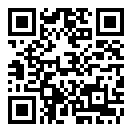 火柴人枪火突围二维码