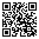 安果免费小说二维码