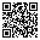 彩虹朋友怪物盒子二维码