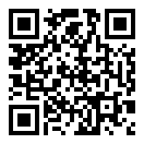 骰子地下城二维码