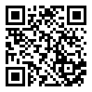 星辰视频电视版二维码