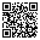 9923游戏盒二维码