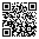 无限冒险挑战二维码