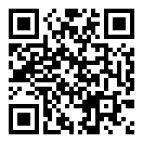 史诗3D战争无限钻石版下载二维码