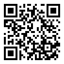 零零游戏盒子二维码