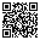 武器男神二维码