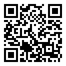 漫画天台免费版二维码