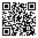 呆呆背多分二维码