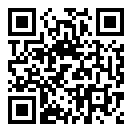 纯白大作战二维码