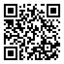 打工人打工魂二维码