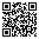 城市自动黄包车二维码