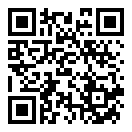 芝士录屏最新版二维码