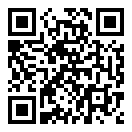 老六玩找茬二维码